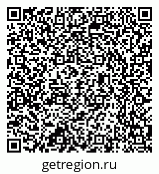 79637344431