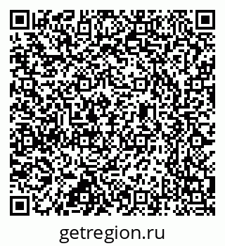 79637344432