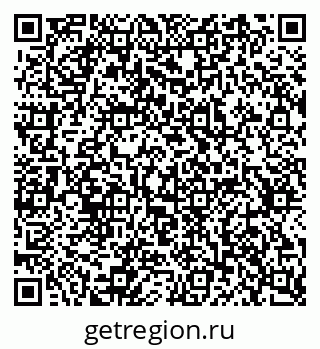 79637344433