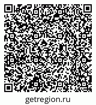79637344435