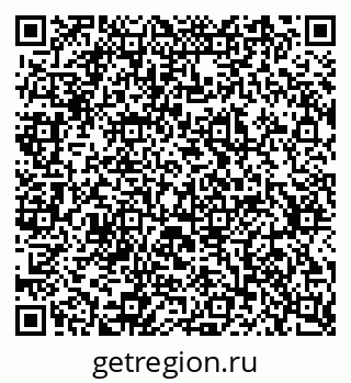 79637344436