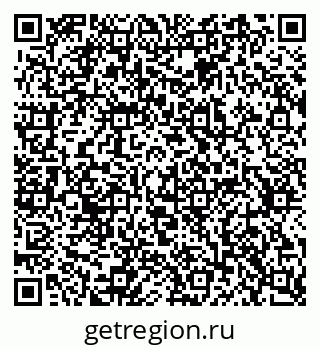 79637344437