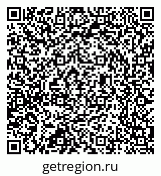 79637344438