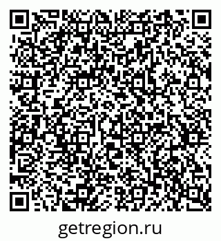 79637344439