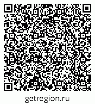 79637344442