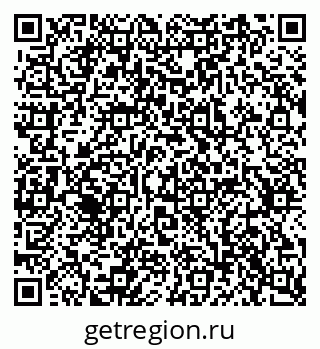 79637344445