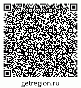 79637344446