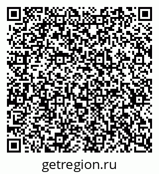 79637344447