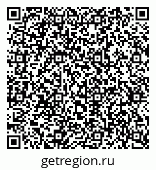 79637344448