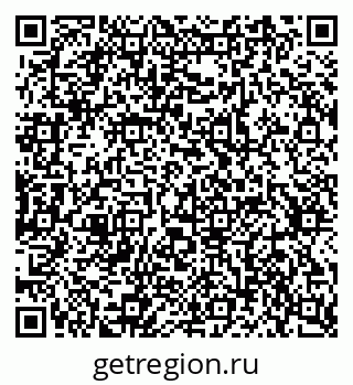 79637344449