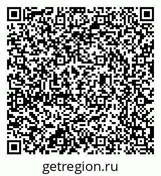 79637344450