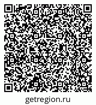 79637344451