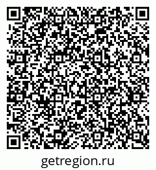 79637344452
