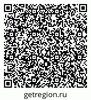 79637344455