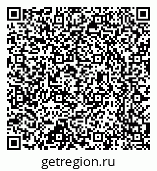 79637344456