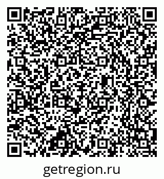 79637344457