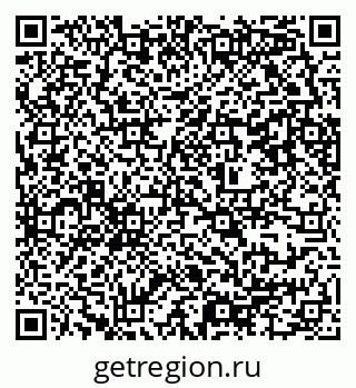 79637344458