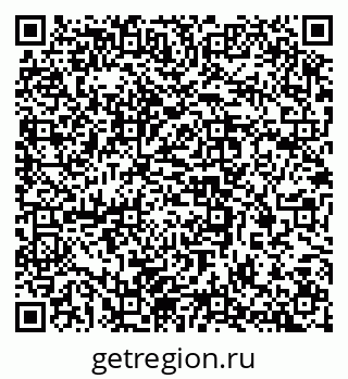 79637344459