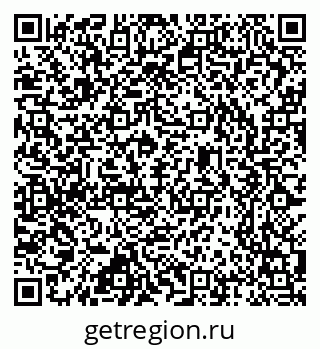 79637344461