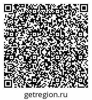 79637344462