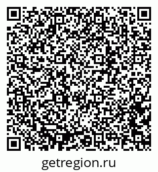 79637344463