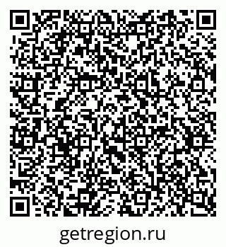 79637344464