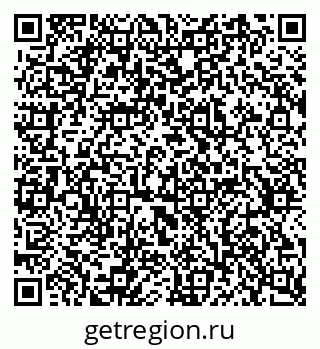 79637344466