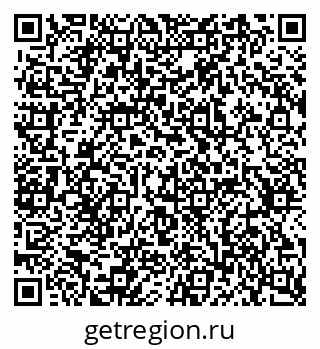 79637344470