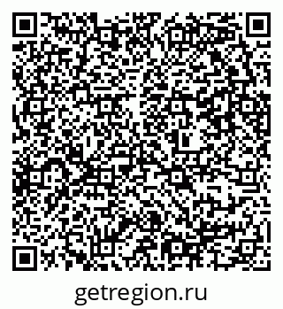 79637344474