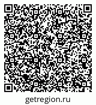 79637344476