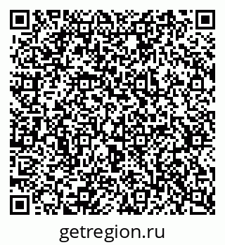 79637344477