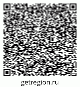 79637344478