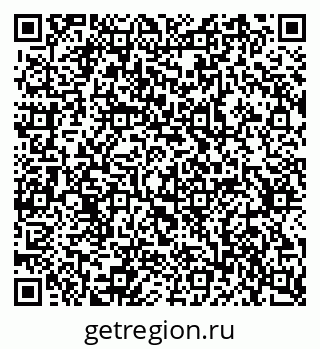 79637344479