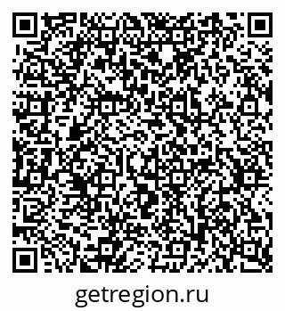 79637344482