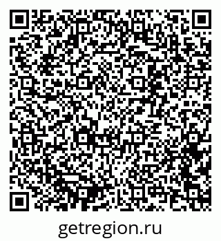 79637344484