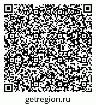79637344486