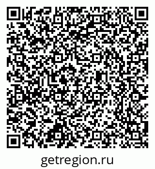 79637344488