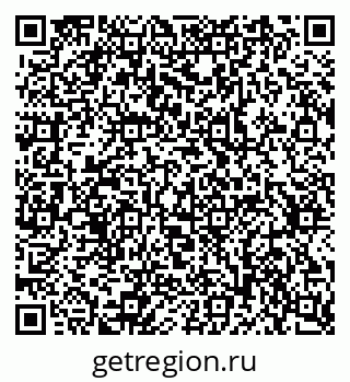 79637344489