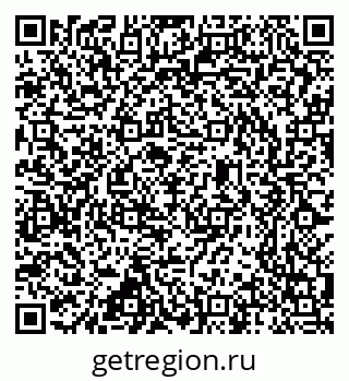 79637344490
