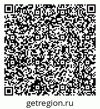 79637344492