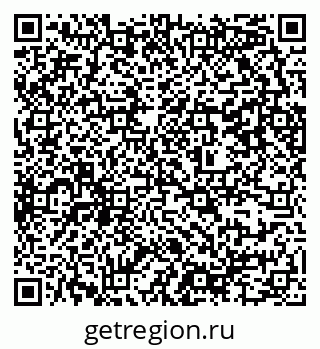 79637344495