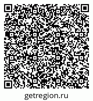 79637344497