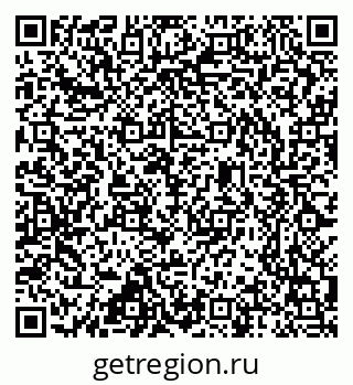 79637344499