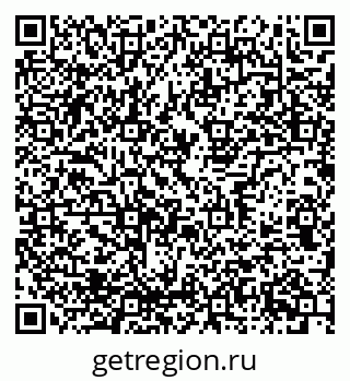 79637344501