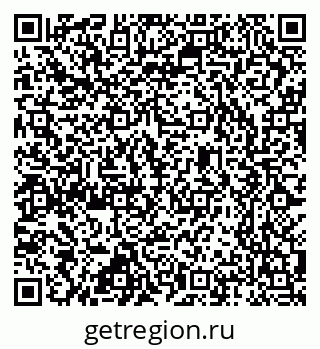 79637344503