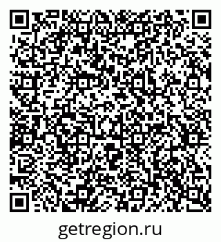 79637344505