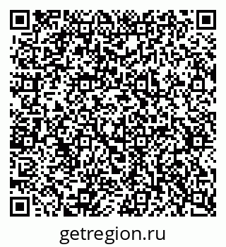 79637344507