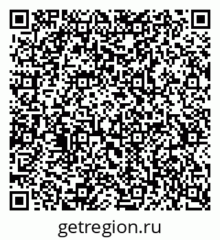 79637344508