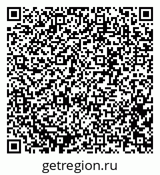 79637344509