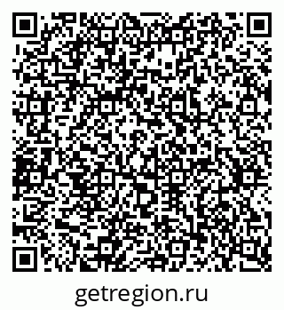 79637344510
